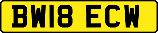 BW18ECW