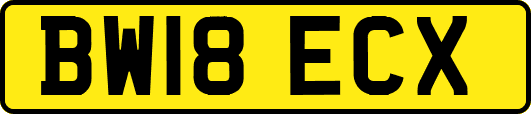 BW18ECX