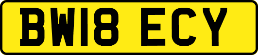 BW18ECY