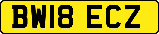 BW18ECZ