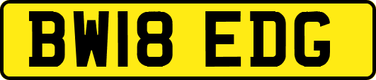 BW18EDG