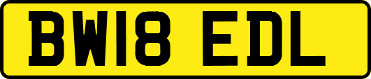 BW18EDL