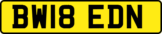 BW18EDN