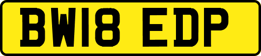 BW18EDP
