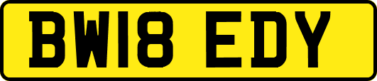 BW18EDY