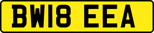 BW18EEA
