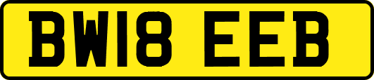 BW18EEB