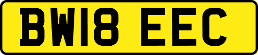 BW18EEC