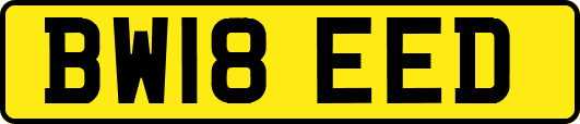 BW18EED