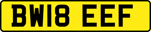 BW18EEF