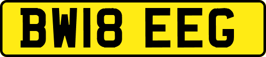 BW18EEG