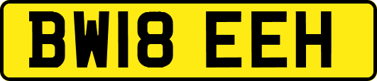 BW18EEH