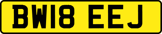 BW18EEJ