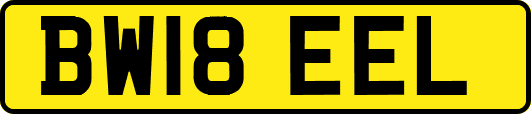 BW18EEL