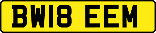 BW18EEM