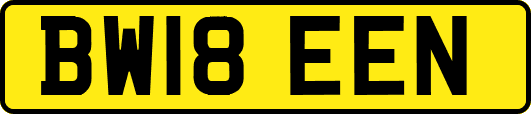 BW18EEN