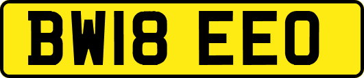 BW18EEO