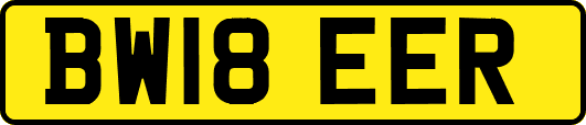 BW18EER