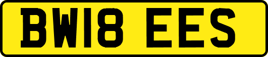 BW18EES
