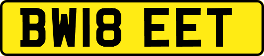 BW18EET