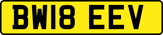 BW18EEV
