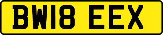 BW18EEX