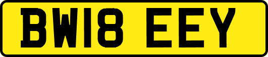 BW18EEY