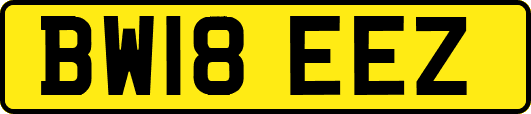 BW18EEZ