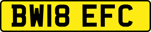 BW18EFC