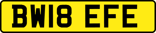 BW18EFE
