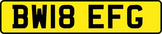 BW18EFG