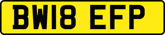 BW18EFP