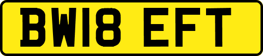 BW18EFT