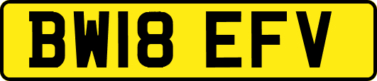 BW18EFV