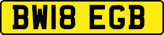 BW18EGB