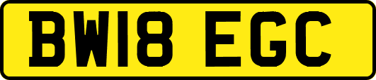 BW18EGC