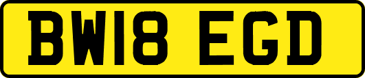 BW18EGD