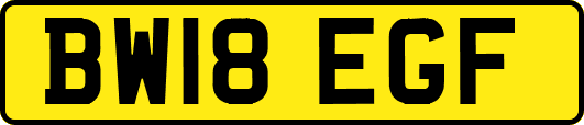 BW18EGF