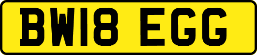BW18EGG