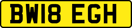 BW18EGH