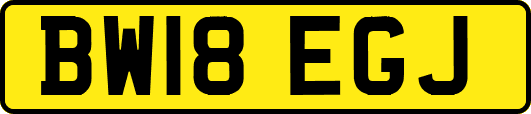 BW18EGJ