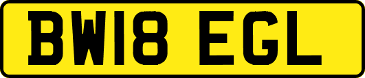 BW18EGL