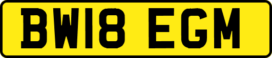 BW18EGM