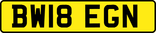 BW18EGN