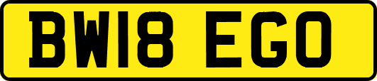 BW18EGO
