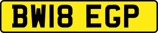 BW18EGP