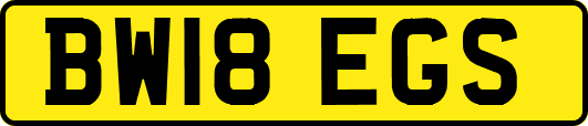 BW18EGS