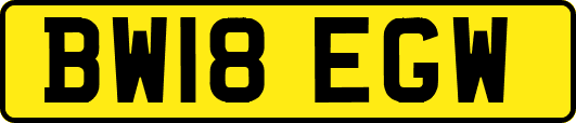 BW18EGW