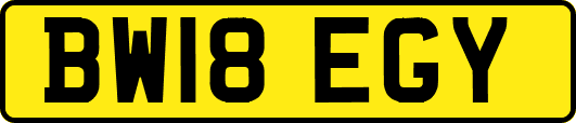 BW18EGY