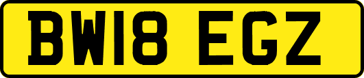 BW18EGZ